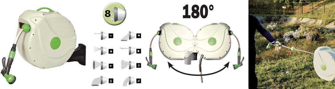 Acquaroll ribimex diapo 1