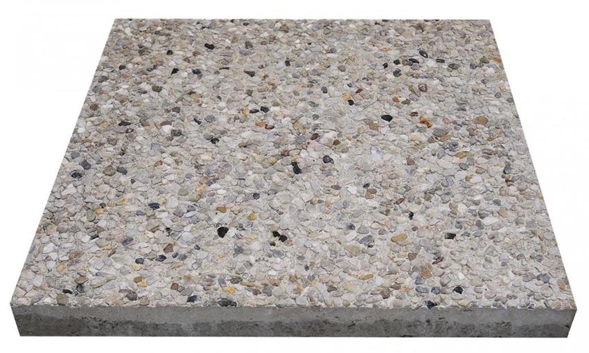 Dallesilex40 50 72