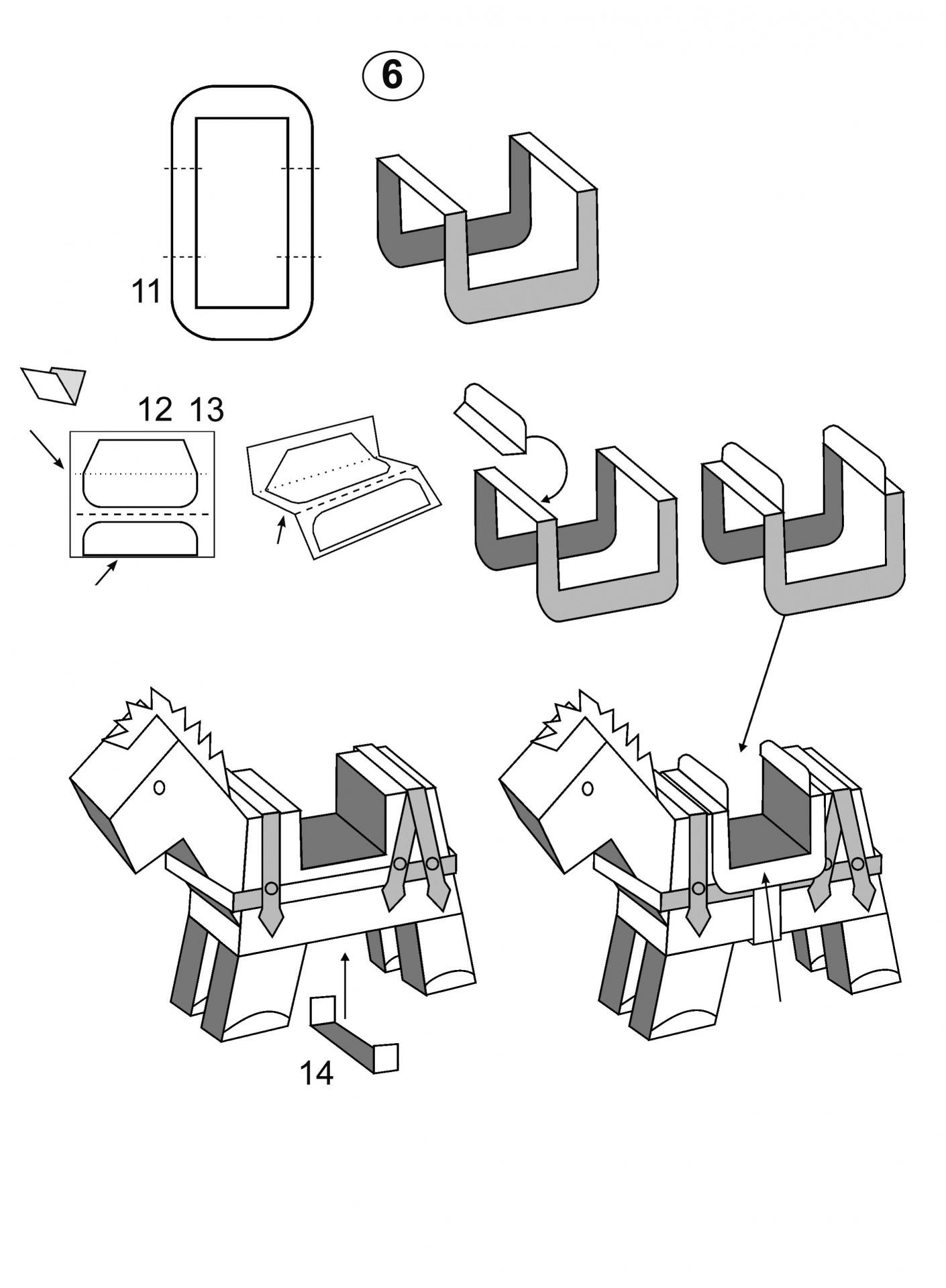 Imagenoticepage3