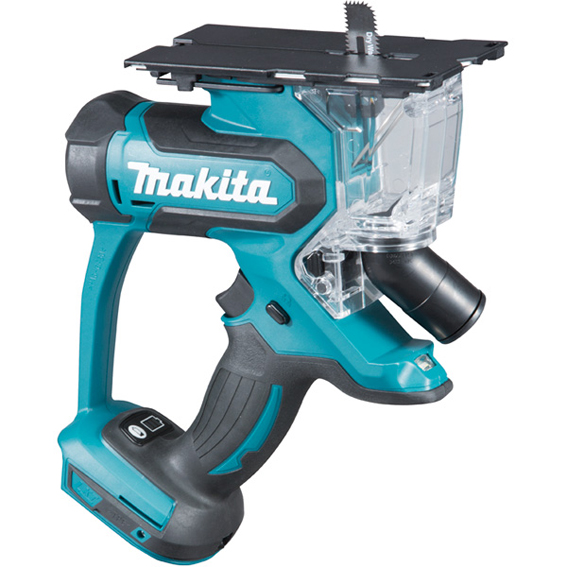 Makita dsd180z