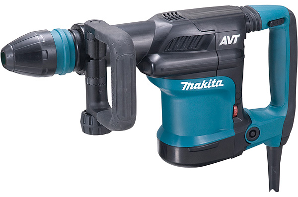 Makita hm0871c