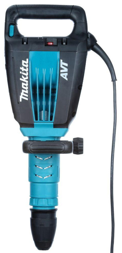 Makita hm1214c 1