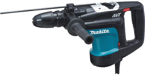 Makita hr4010c