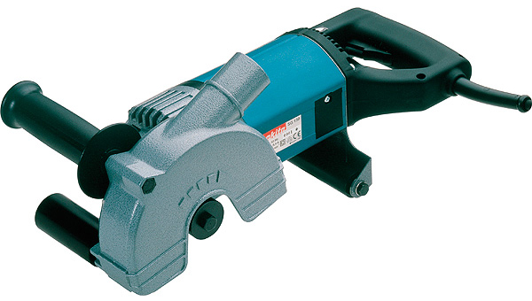 Makita sg150