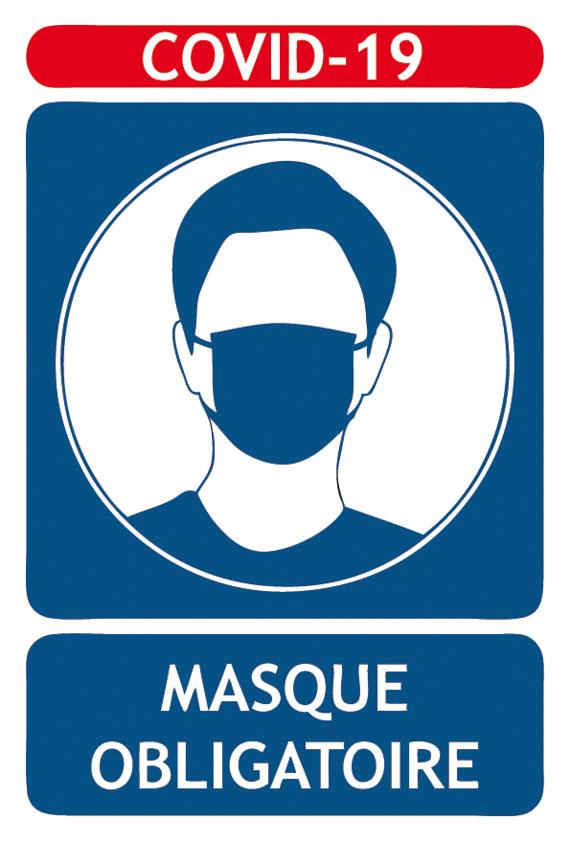 Masque