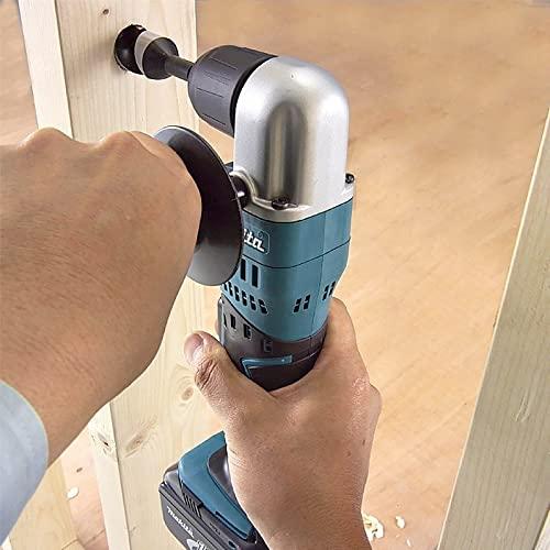 Perceuse angle dda351zj 2