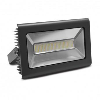 Spot LED Extérieur, Projecteur Exterieur LED 200W 20000 Lumen