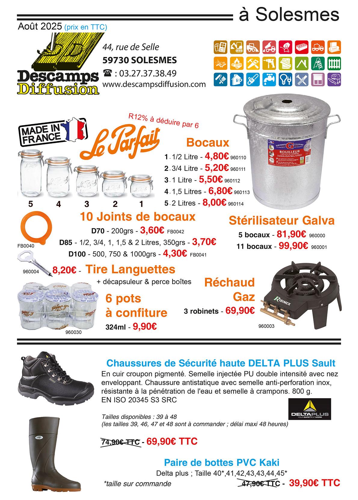 Pub aout 2025 9x 1
