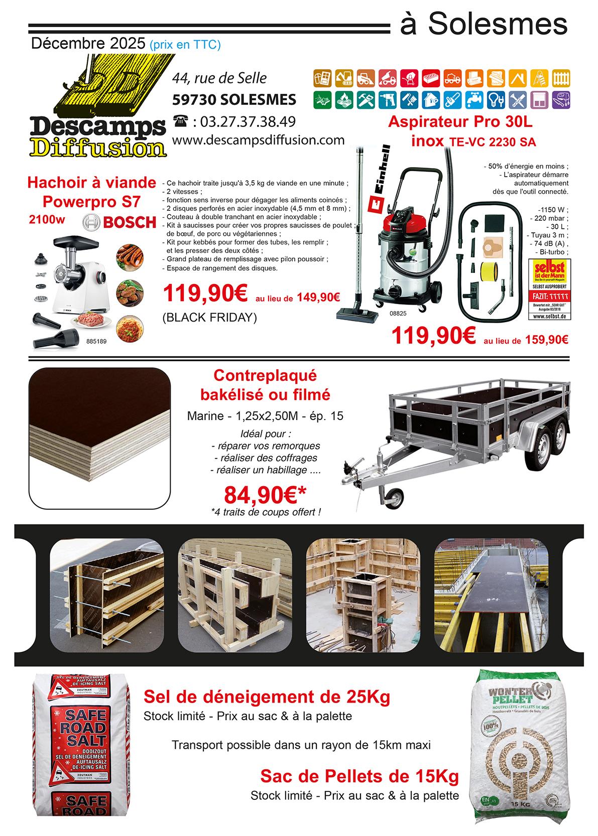 Pub decembre 2025 9x 1