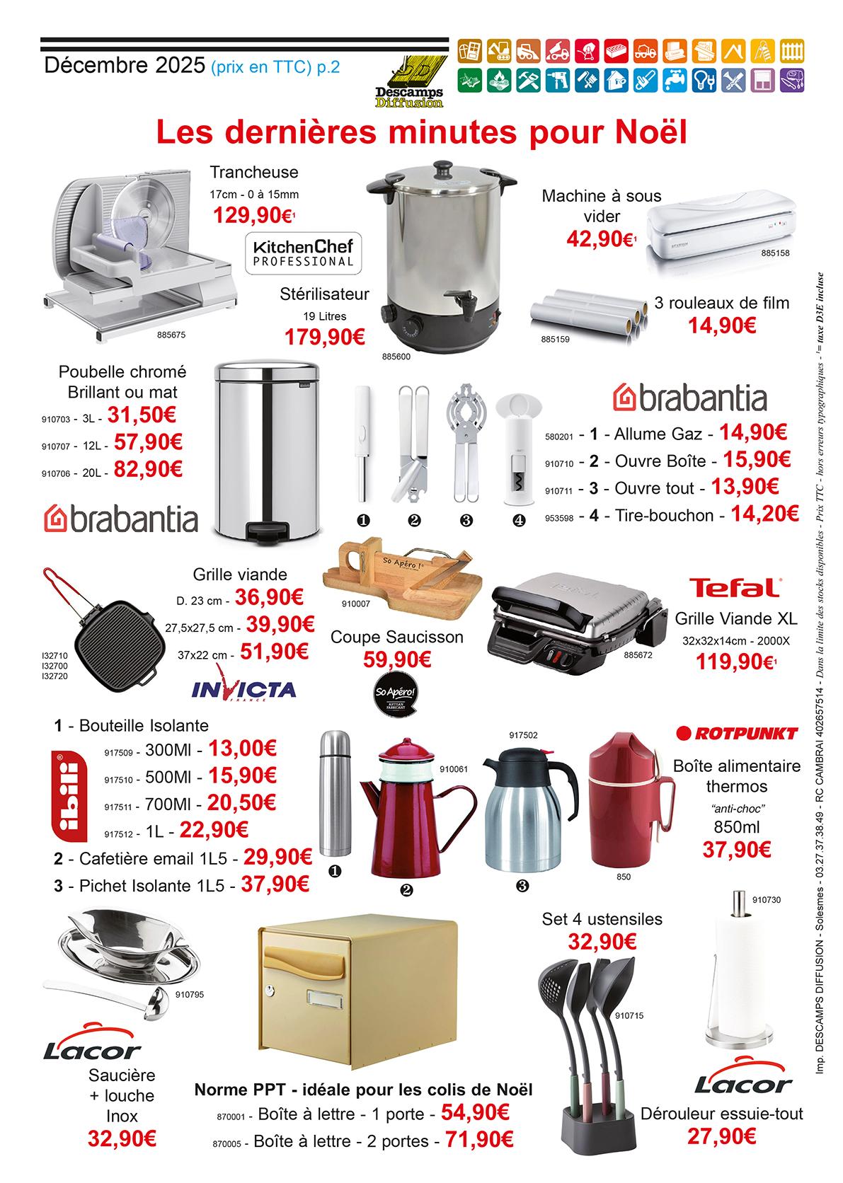 Pub decembre 2025 9x 2