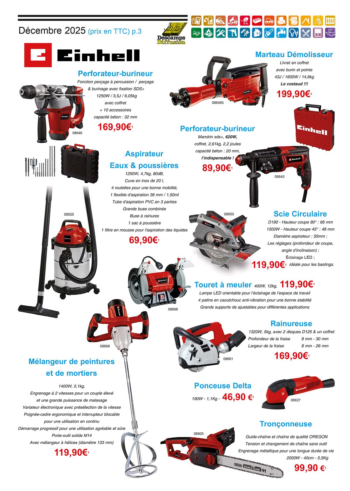 Pub decembre 2025 9x 3