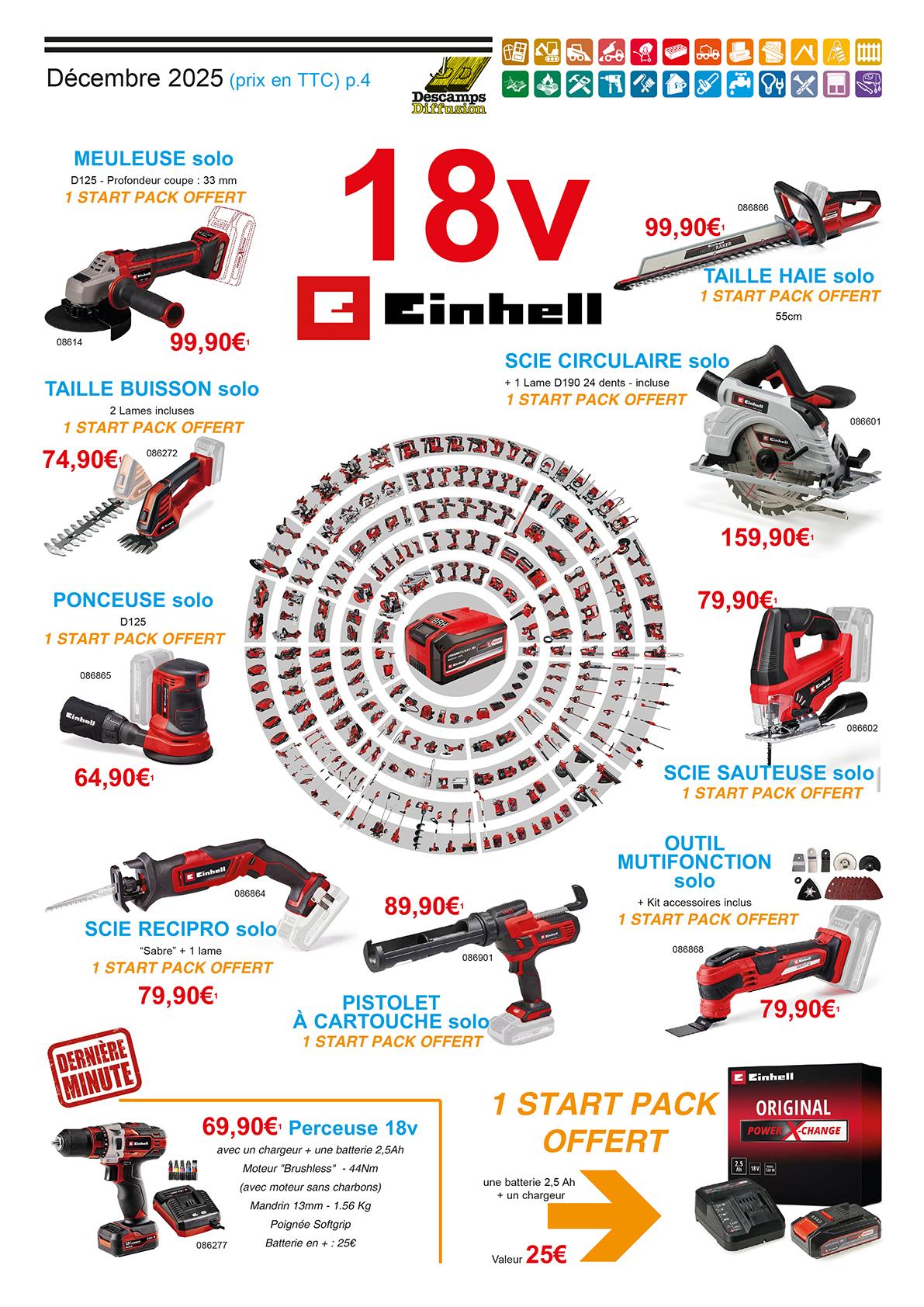 Pub decembre 2025 9x 4