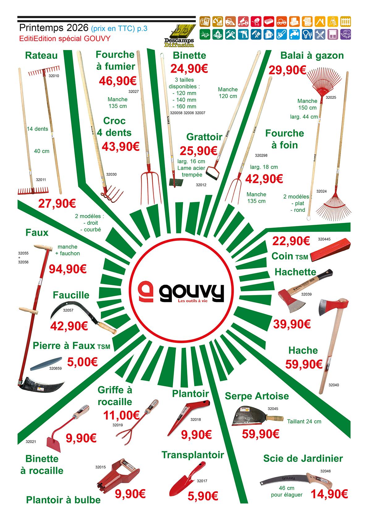 Pub gouvy talia tsm 2026 9x 3