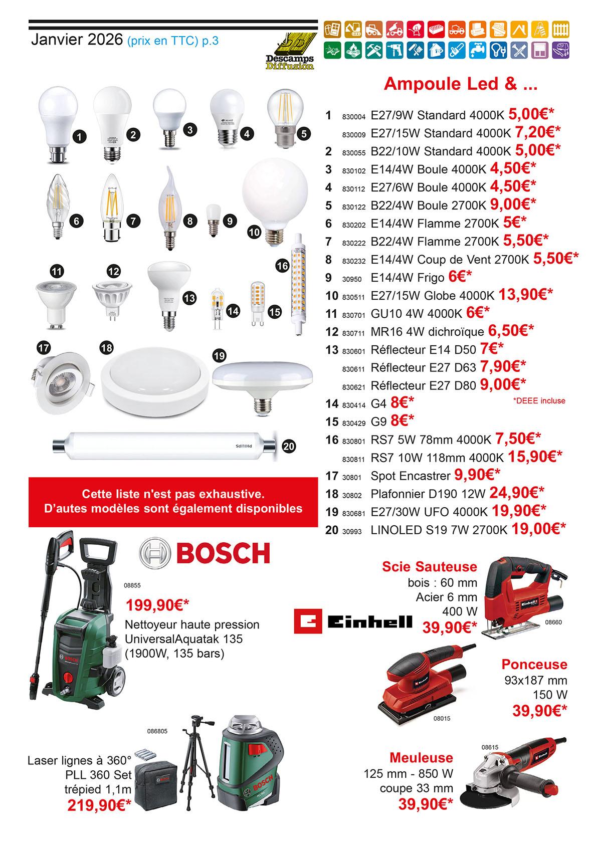 Pub janvier 2026 9x 3