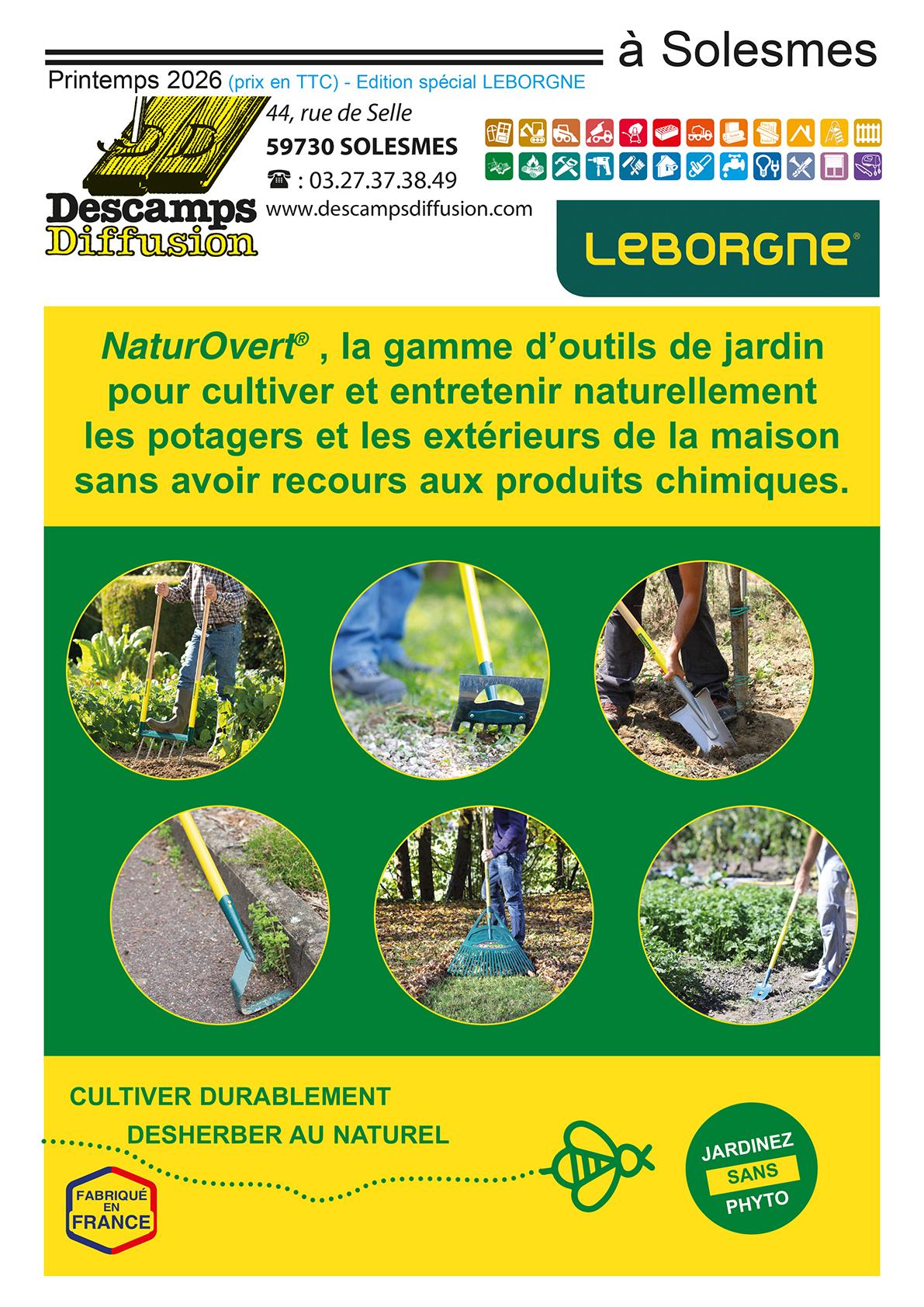 Pub leborgne 2026 9x 1