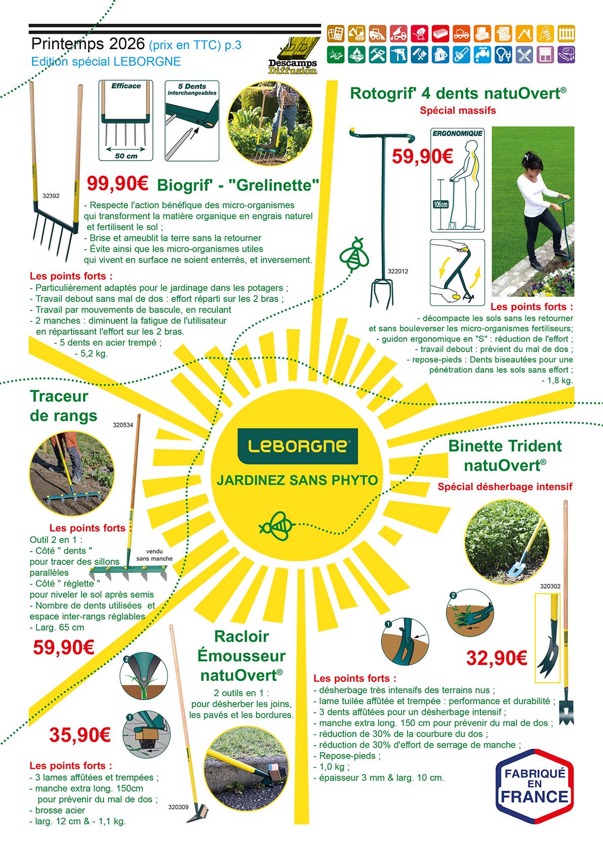 Pub leborgne 2026 9x 3