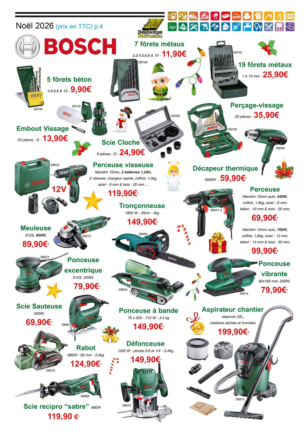 Pub noel 2026v2 9x 4