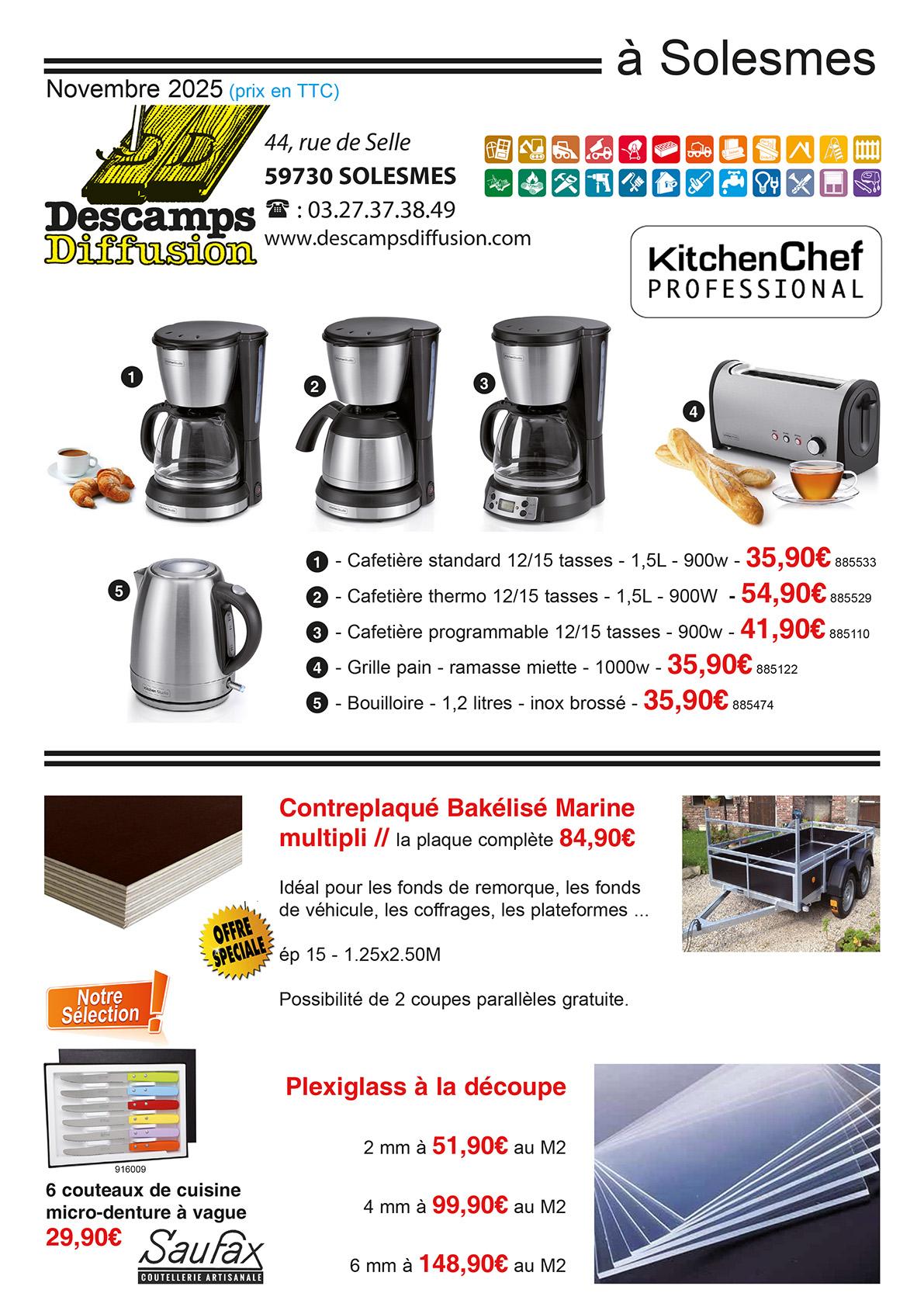 Pub novembre 2025 9x 1