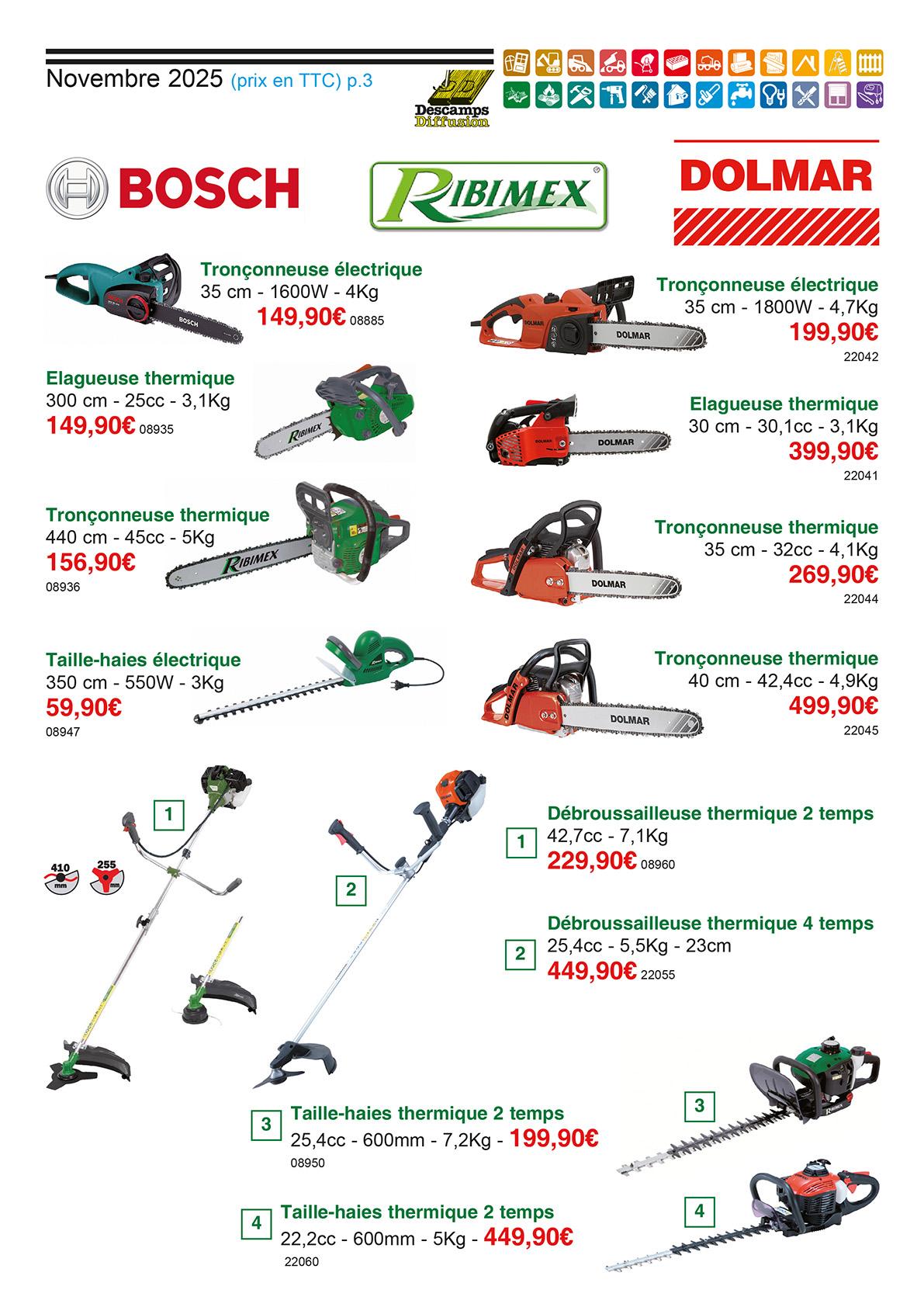 Pub novembre 2025 9x 3