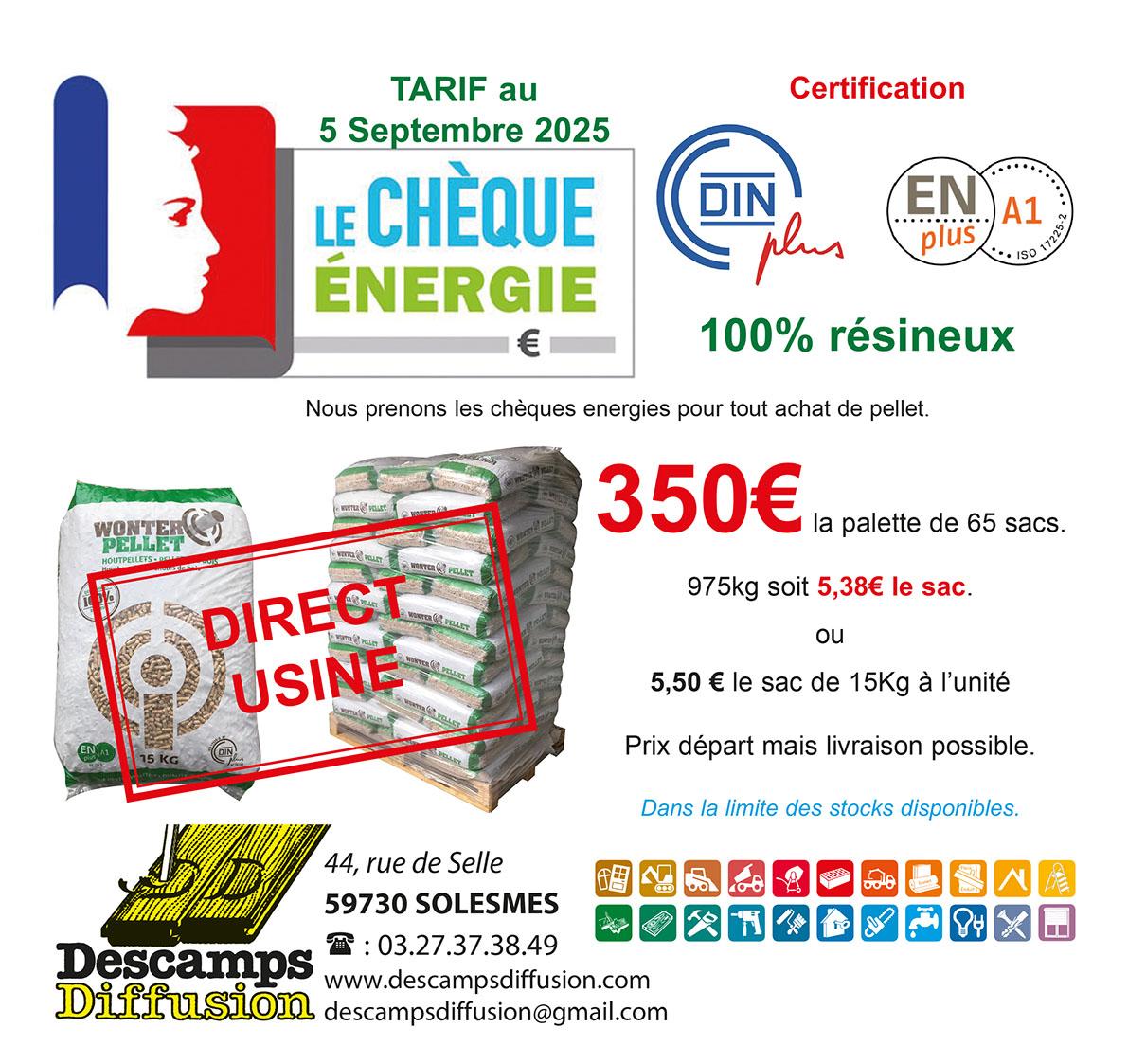 Pub pellets 2025 09v2 cheq nrj wonterspan 9x