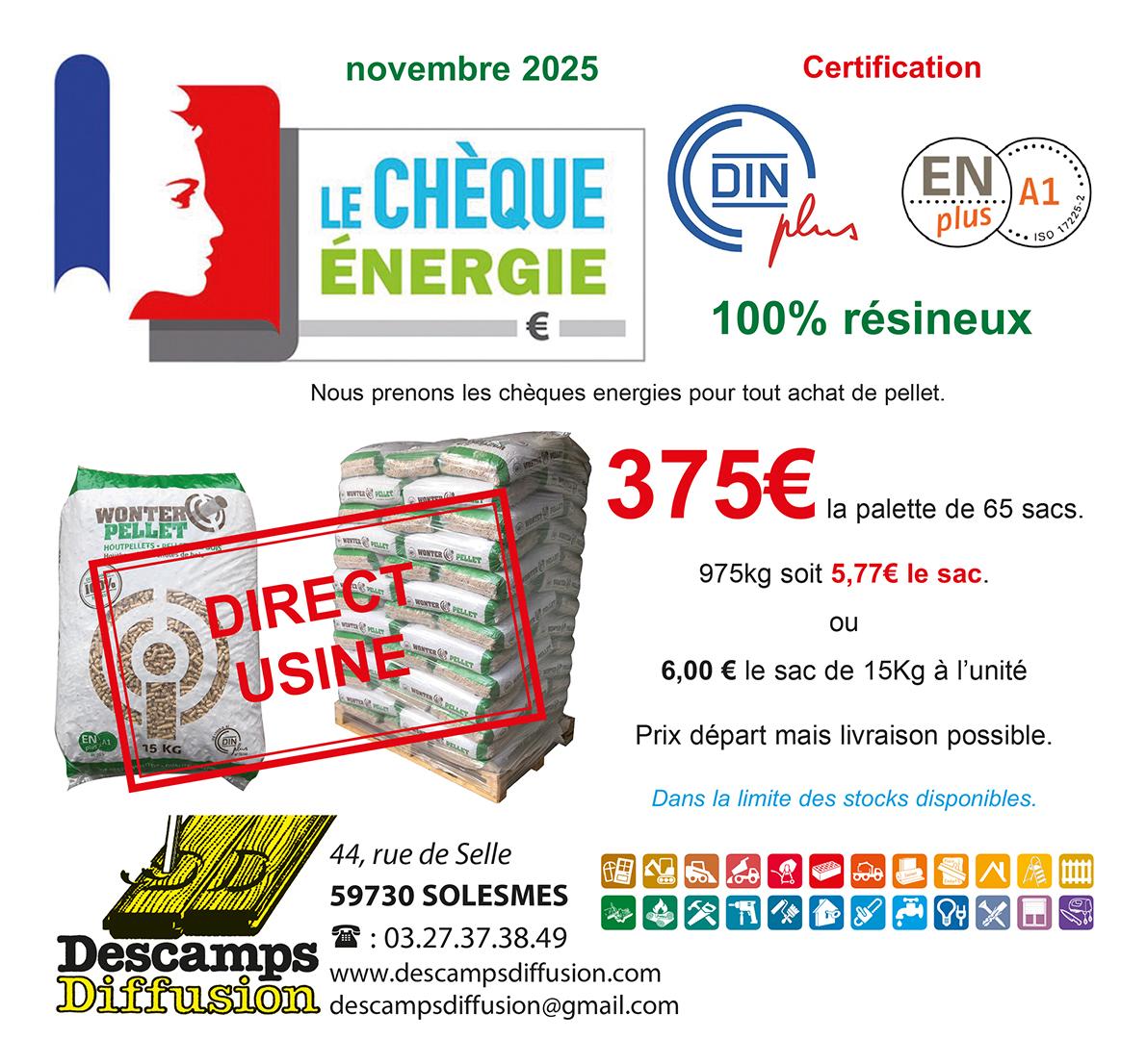 Pub pellets 2025 11 cheq nrj wonterspan 9x